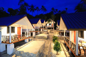 Giggling Tree Resort